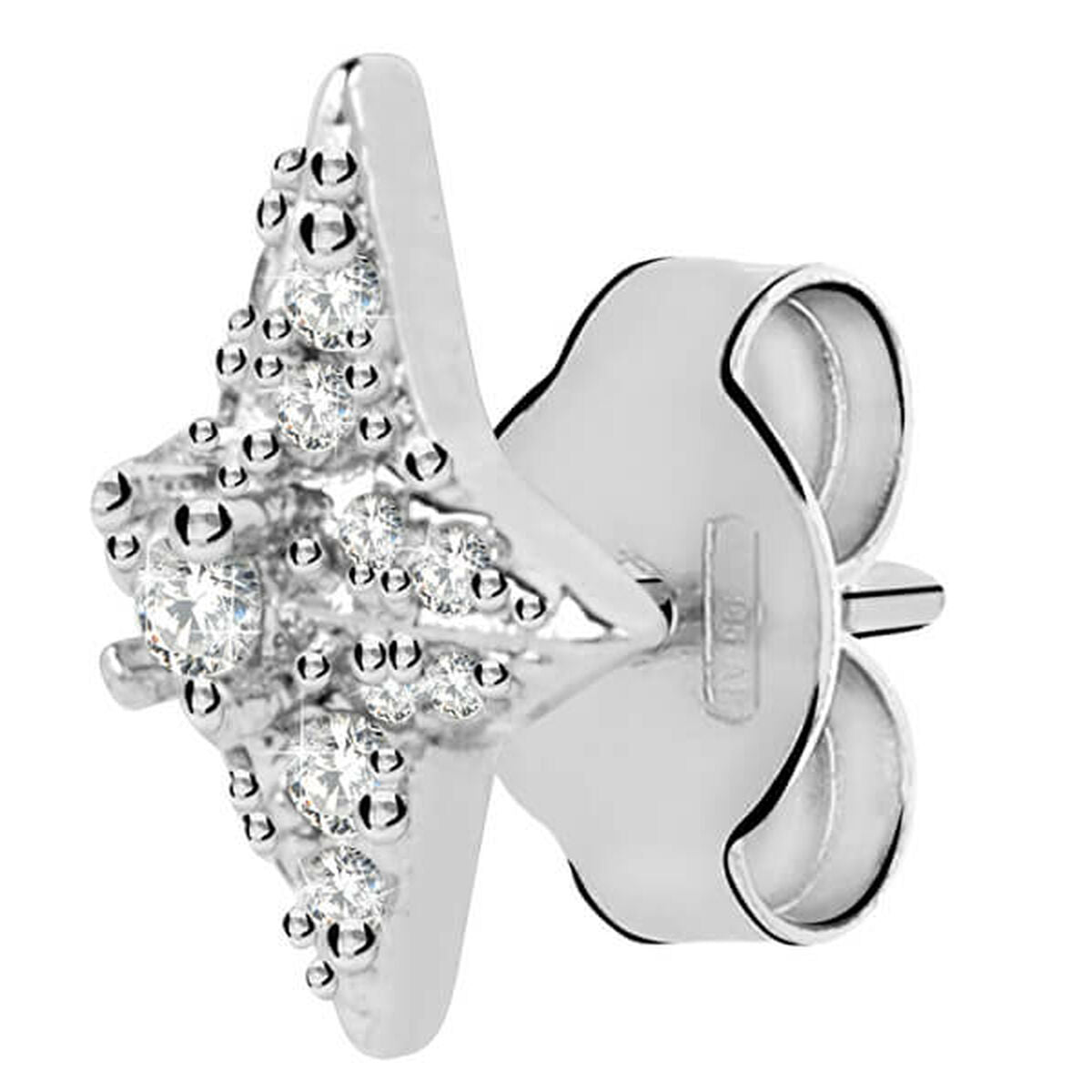 La Petite Story Damenohrringe La Petite Story Lps02Arq12