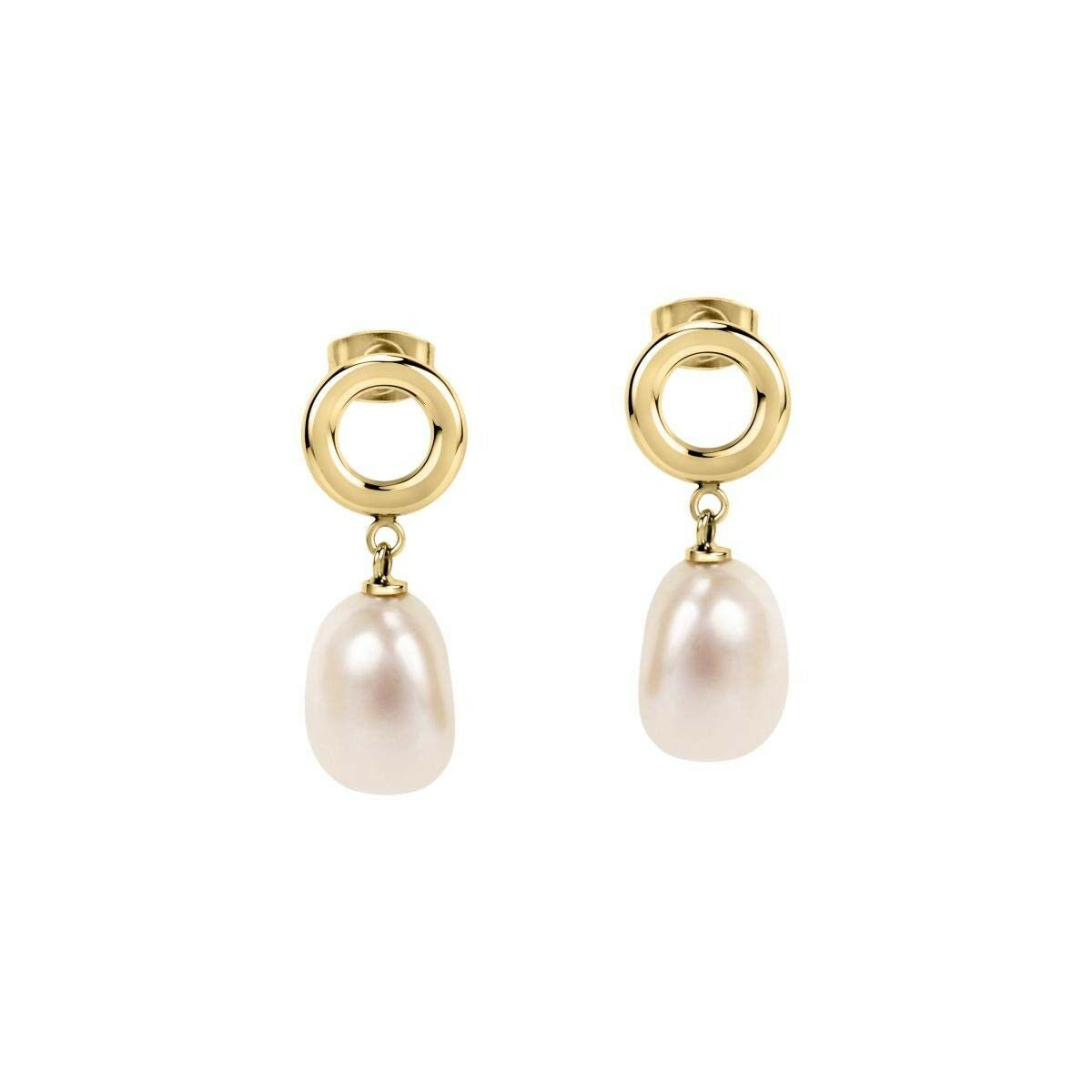 Morellato Damenohrringe Morellato Orientale