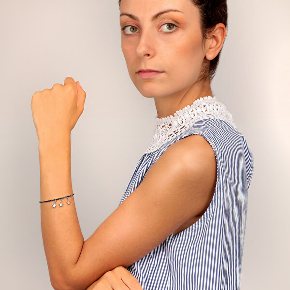 La Petite Story Damenarmreif La Petite Story Lps05Apz17