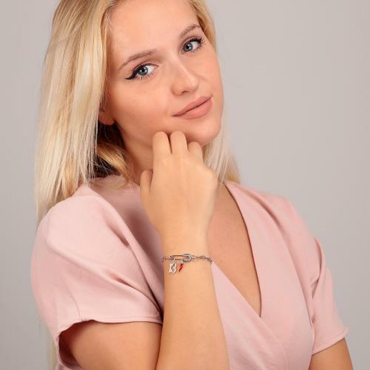 La Petite Story Damenarmreif La Petite Story Lps05Arr60