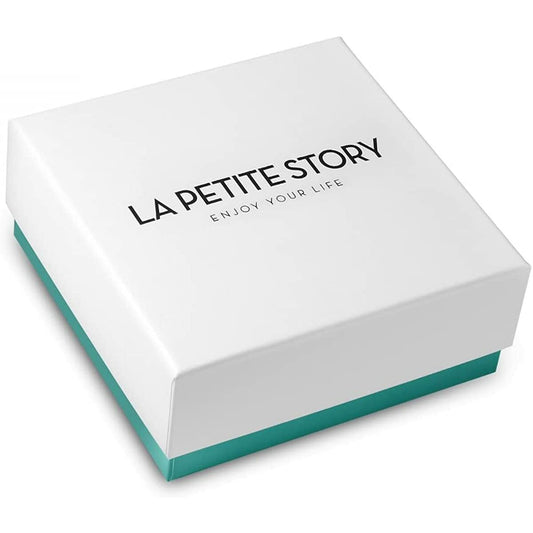 La Petite Story Damenhalskette La Petite Story Lps10Arr01