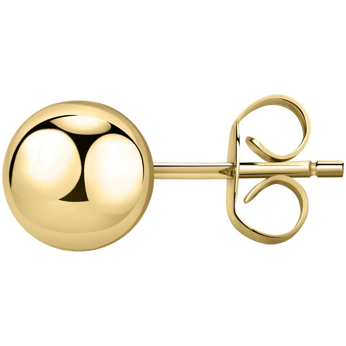 La Petite Story Damenohrringe La Petite Story Lps02Arq122