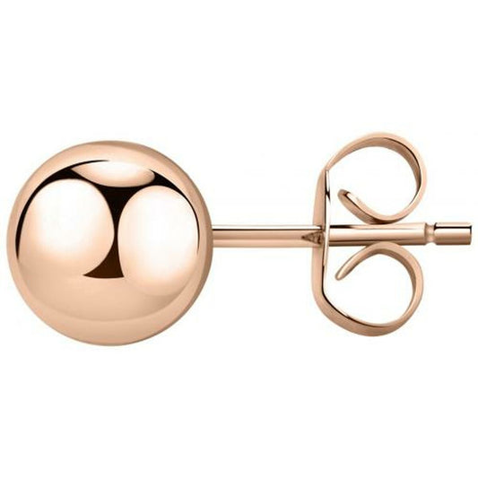 La Petite Story Damenohrringe La Petite Story Lps02Arq125