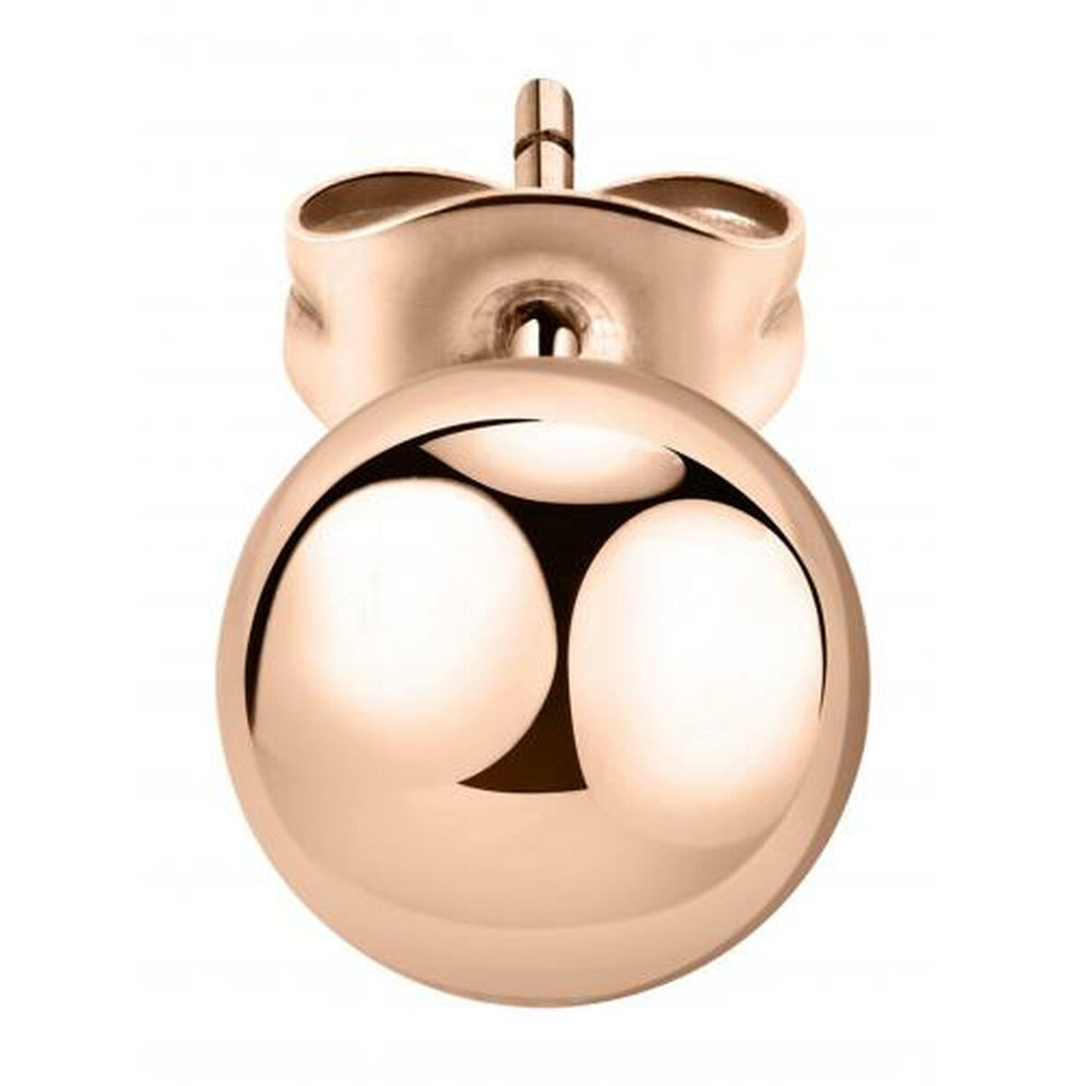 La Petite Story Damenohrringe La Petite Story Lps02Arq125