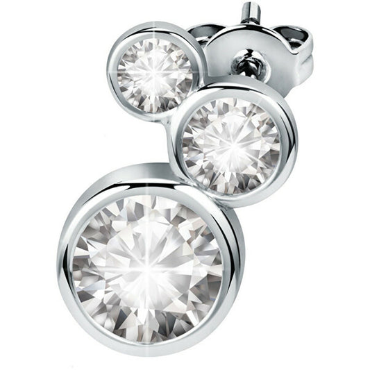 La Petite Story Damenohrringe La Petite Story Lps02Arq130 1 Stücke