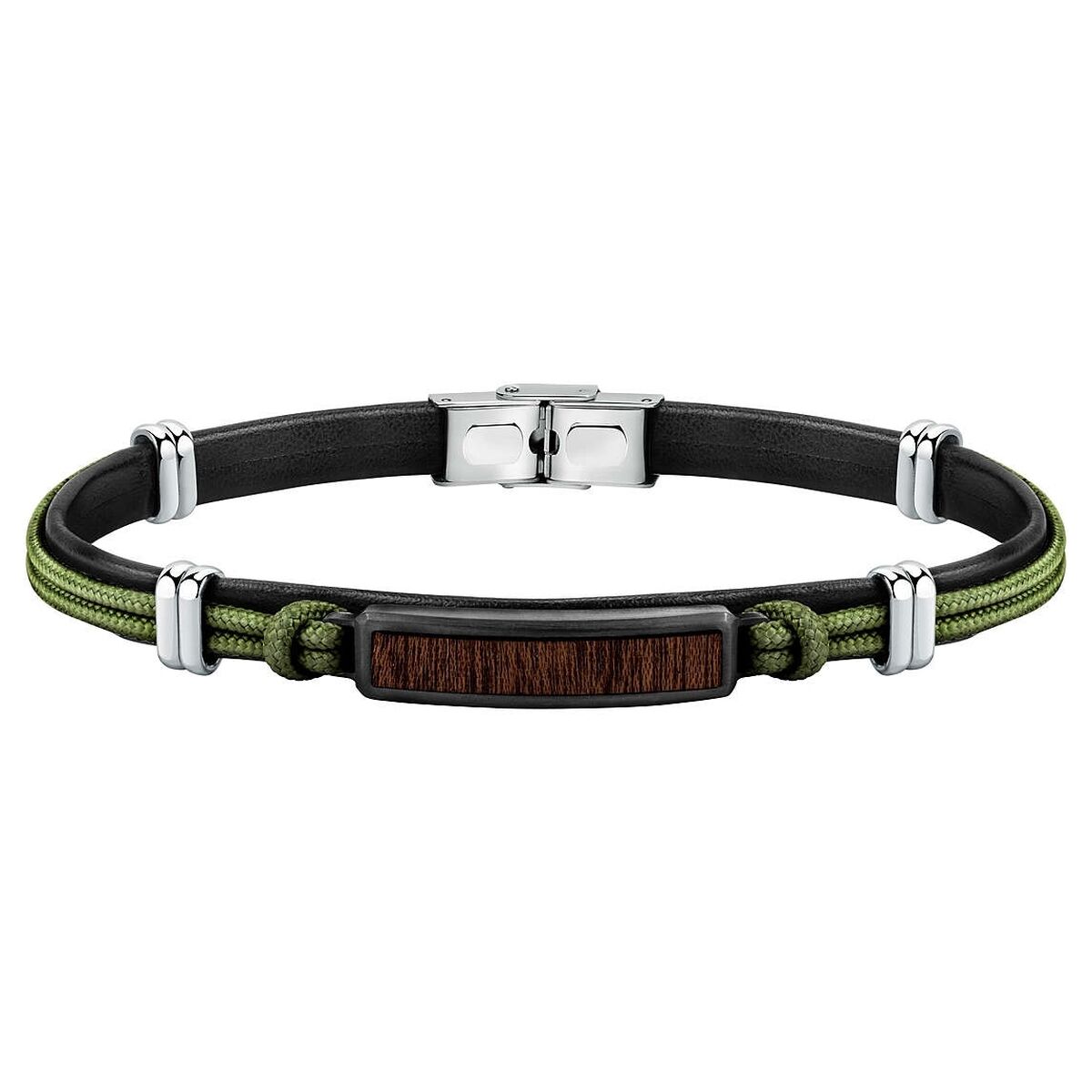 Sector Herrenarmreif Sector Wood