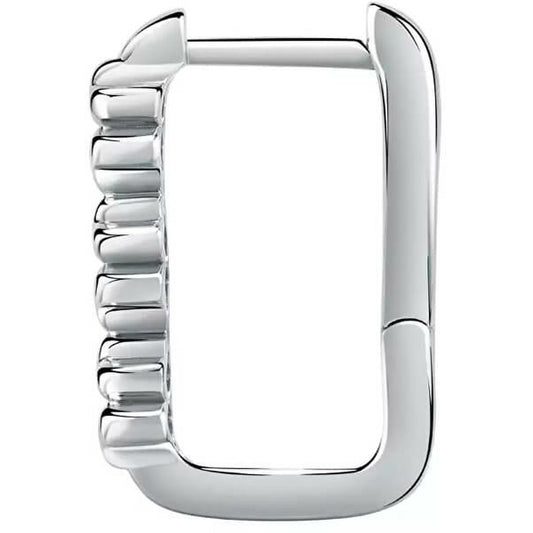 La Petite Story Damenohrringe La Petite Story Lps02Arq155