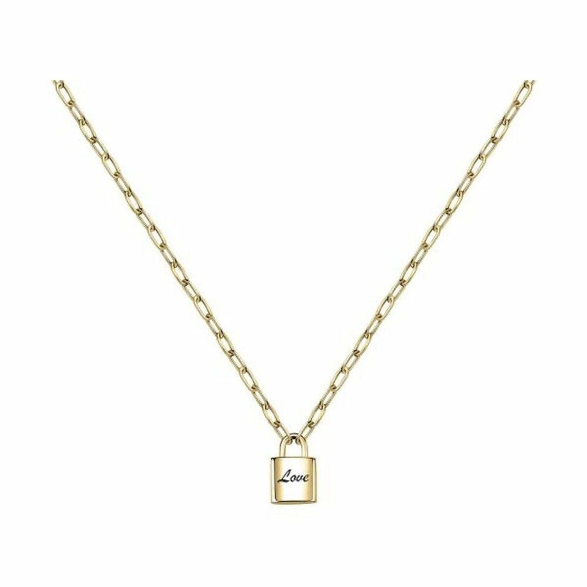 La Petite Story Halsband La Petite Story Lps10Asd04