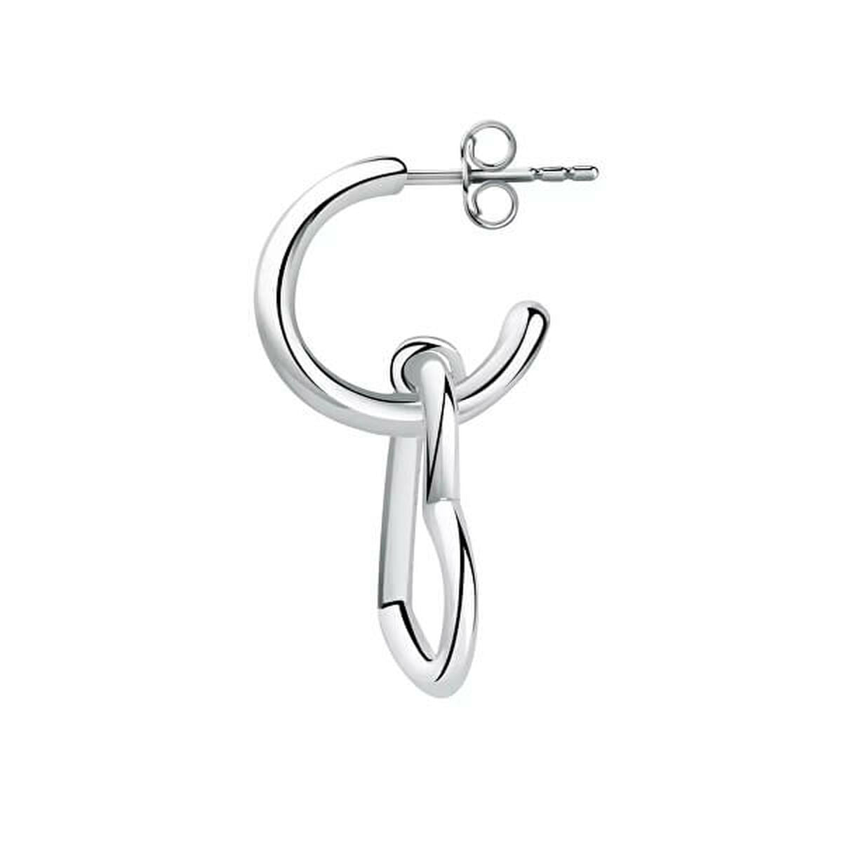 La Petite Story Damenohrringe La Petite Story Lps02Aqm03