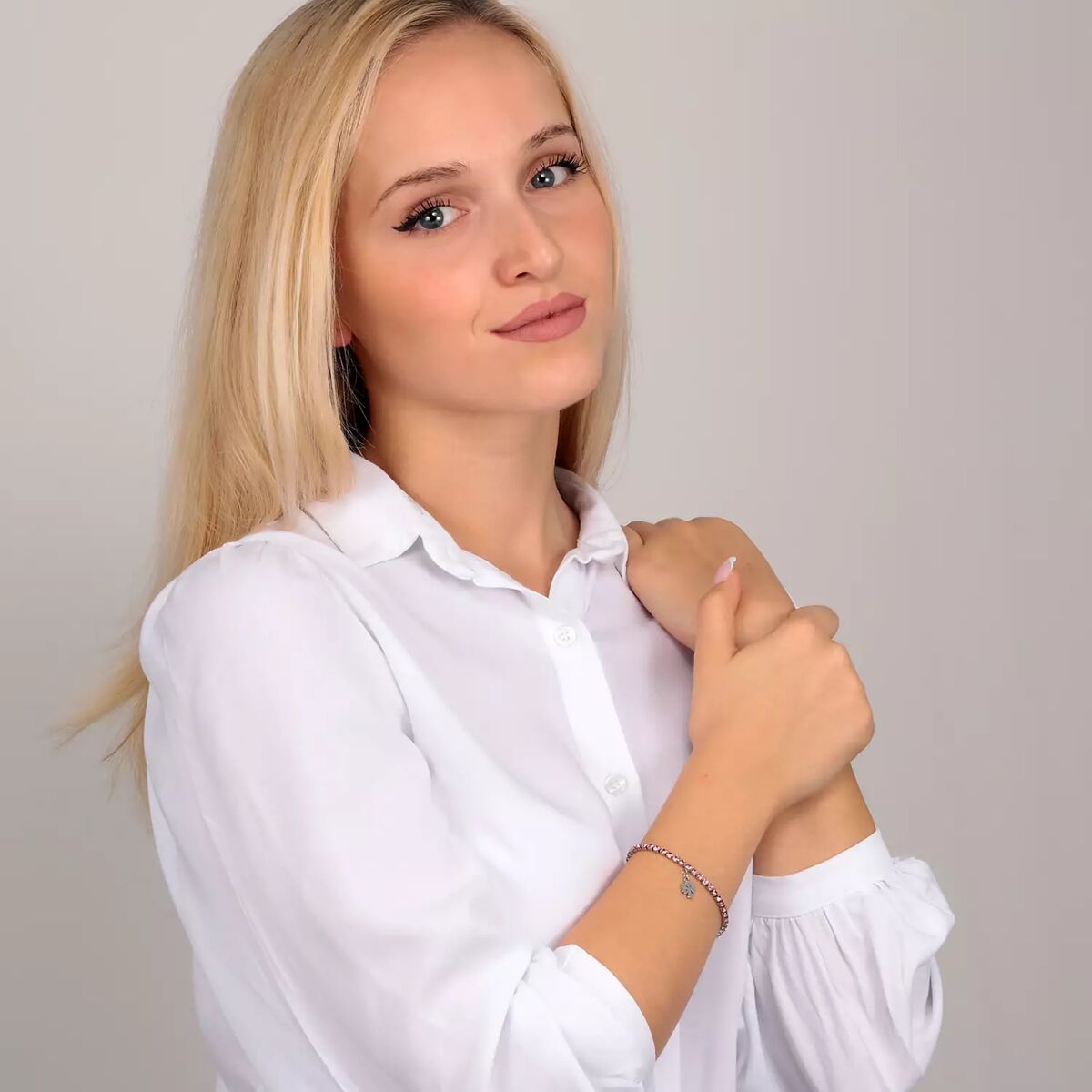 La Petite Story Damenarmreif La Petite Story Lps05Asf33