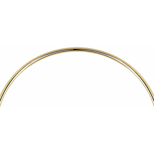 Morellato Damenhalskette Morellato Incontri