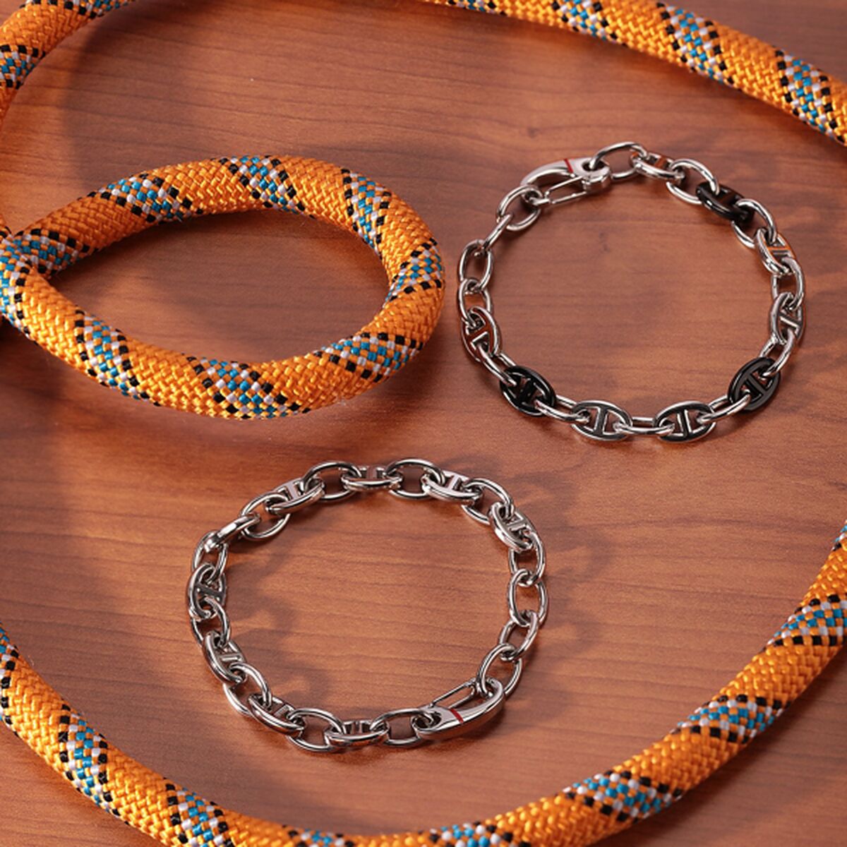 Sector Herrenarmreif Sector Sagj21