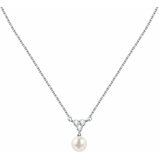 Morellato Damenhalskette Morellato Saer50