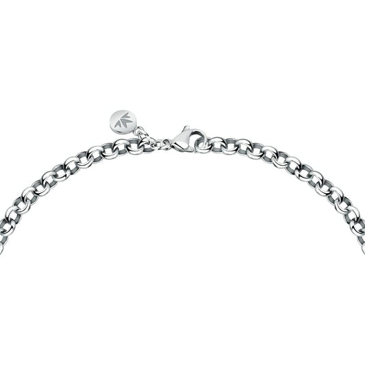 Morellato Damenhalskette Morellato Scz1232