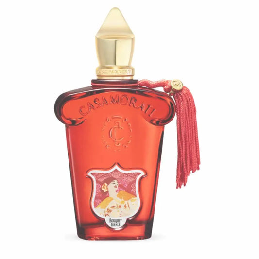 CASAMORATI CASAMORATI Bouquet Ideale Eau de Parfum Spray 100 ml Parfüm
