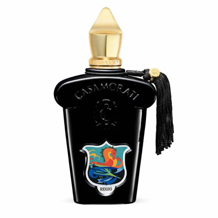 Casamorati Regio Eau de Parfum Spray 100 ml