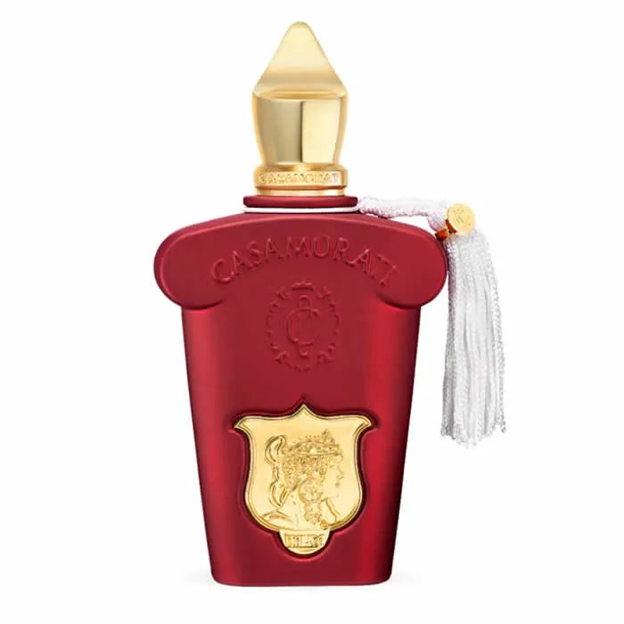 Casamorati Italica Eau de Parfum Spray 100 ml
