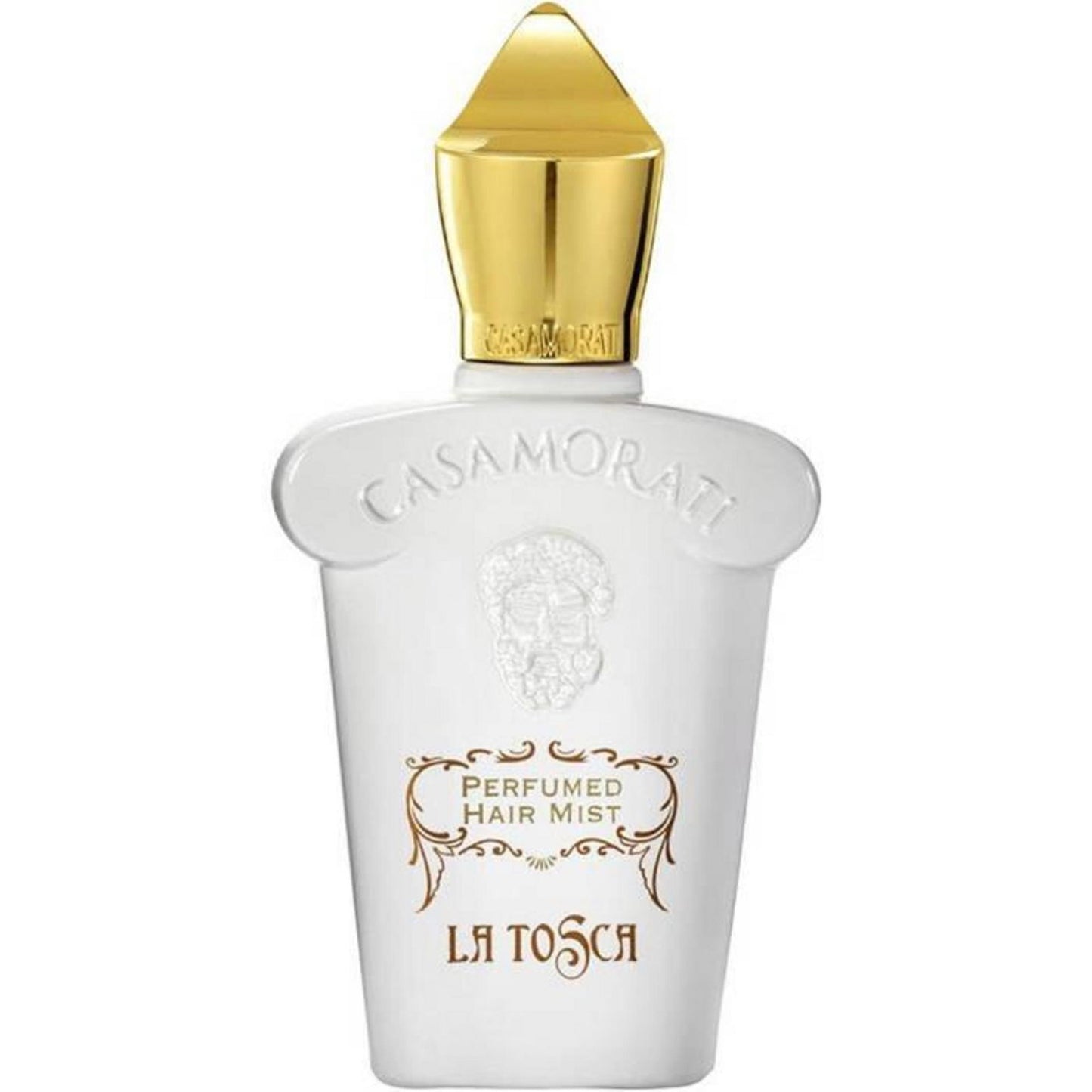 Xerjoff, Casamorati 1888 - La Tosca, Duftnebel für das Haar, Für Frauen, 30 ml