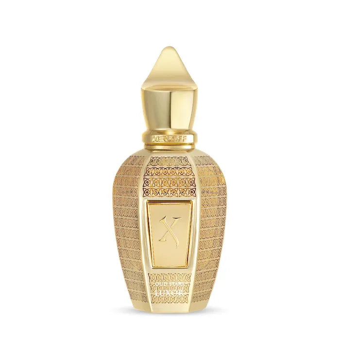 XERJOFF XERJOFF Luxor Eau de Parfum Spray 50 ml Herrenduft Parfüm