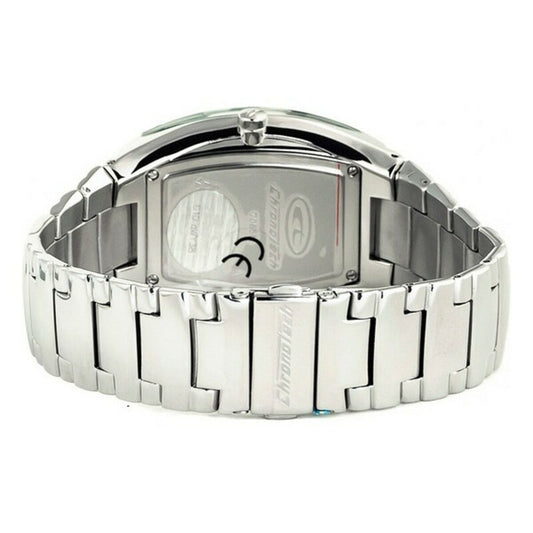 V13HACB3D1996E0717252ADEC5DDFFC33BDBR3679657P2