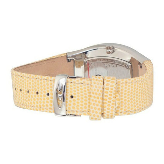 V13H9E7B2F82FD0DEE481C7CA9A7AAD0C56BR3679931P2