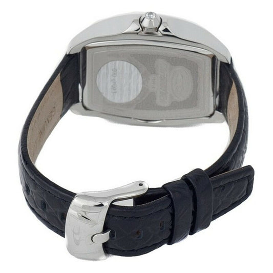 V14HC82C4FA2E1B146213F4CC925CB443394R3679542P2