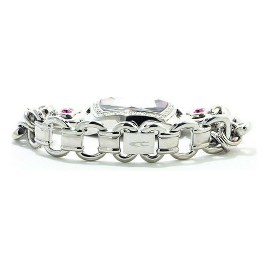 V15H2A1966A429B36D958029EE00B55933E1R6455589P2