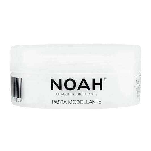 NOAH NOAH Style Cera Moldeadora Haarwachs 50 ml Kosmetik