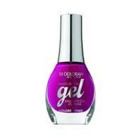 DEBORAH MILANO DEBORAH MILANO Nagellack Gel Effect Extra Color N140 Kosmetik