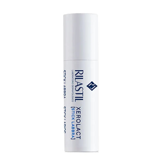 RILASTIL RILASTIL Xerolact Lippenpflegestift 4,8 ml Stick Kosmetik