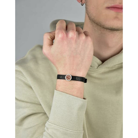 Talent Jewels Unisex-Perlen Talent Jewels Tjc-2-02-02