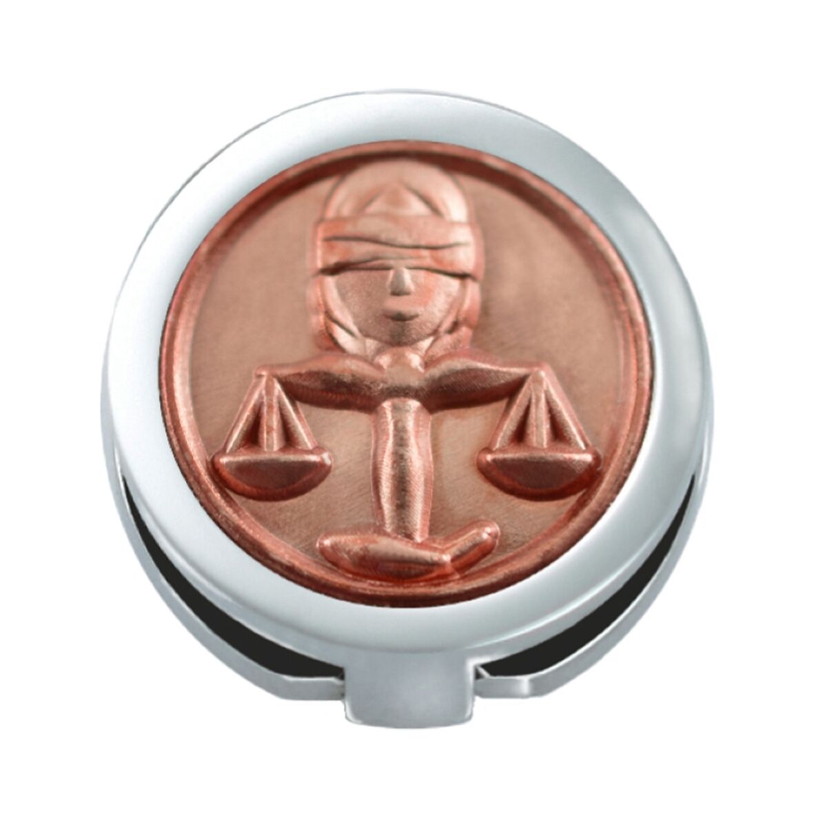 Talent Jewels Perlen Talent Jewels Tjc-2-05-02