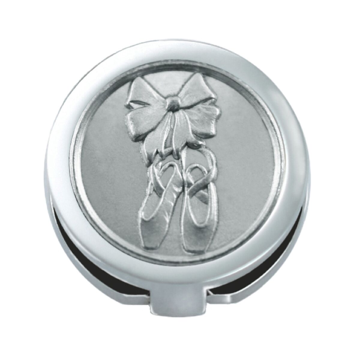 Talent Jewels Perlen Talent Jewels Tjc-3-02-03