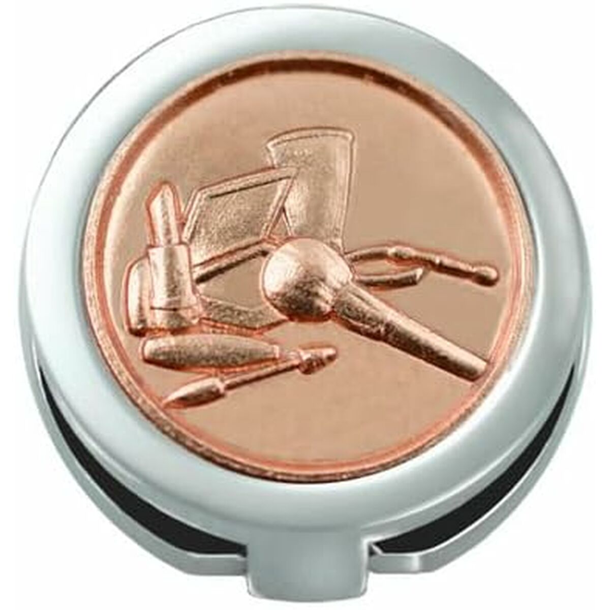 Talent Jewels Unisex-Perlen Talent Jewels Tjc-3-18-02 Bunt