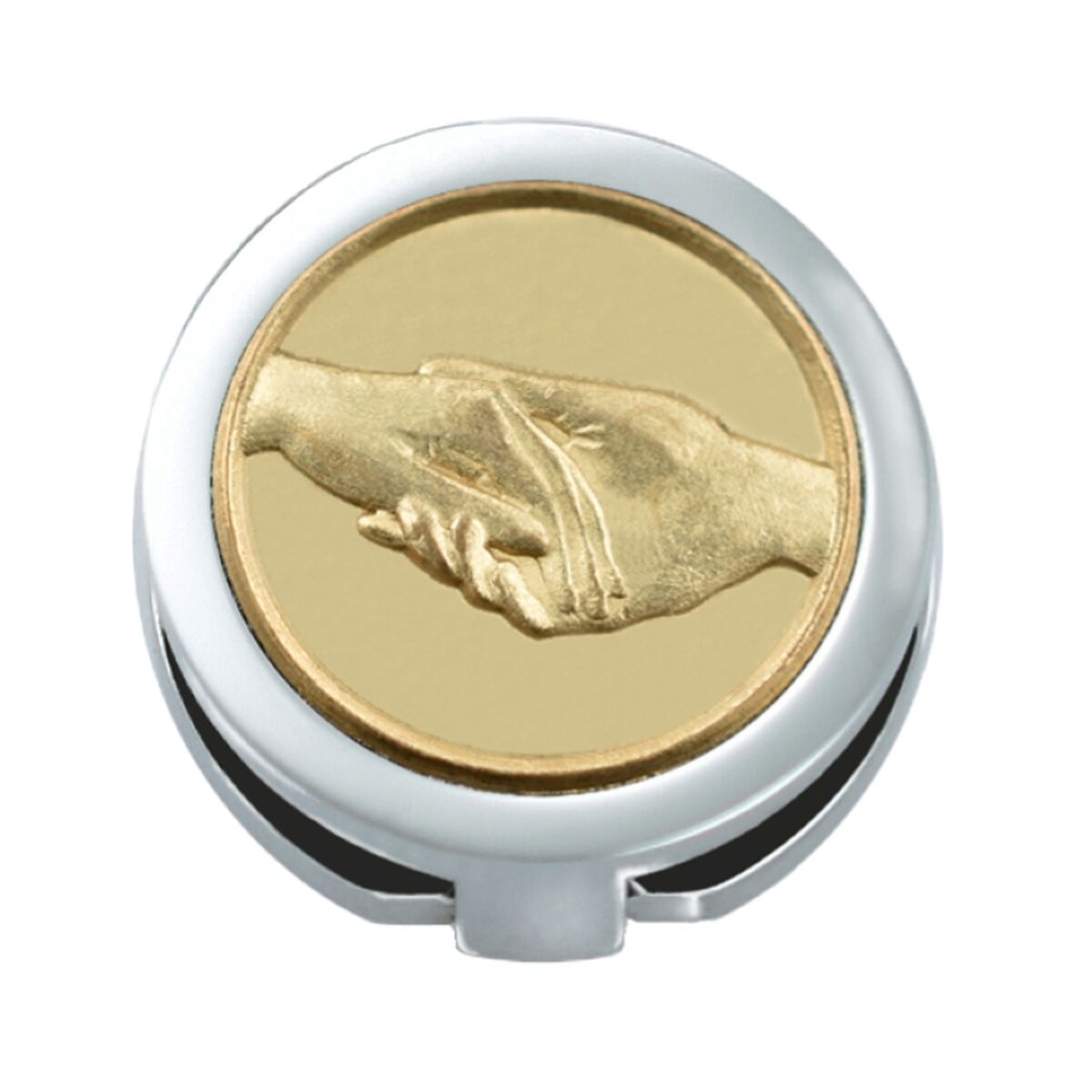 Talent Jewels Perlen Talent Jewels Tjc-5-01-01