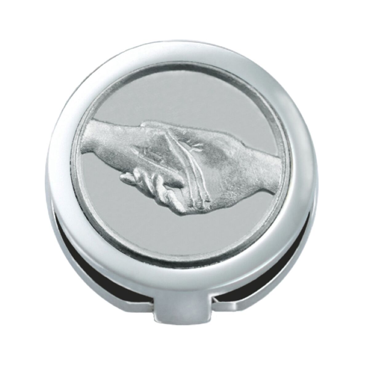 Talent Jewels Perlen Talent Jewels Tjc-5-01-03