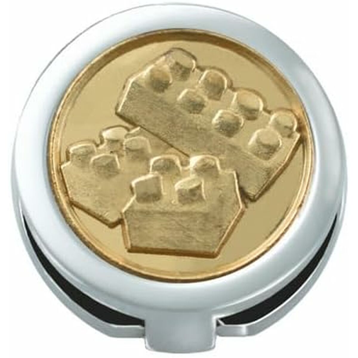 Talent Jewels Unisex-Perlen Talent Jewels Tjc-5-06-01