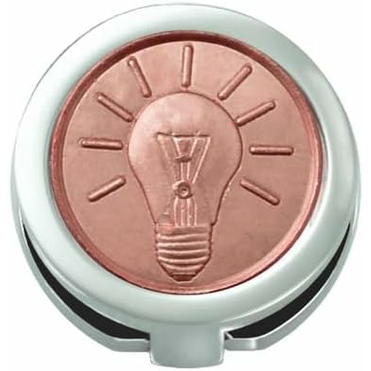 Talent Jewels Unisex-Perlen Talent Jewels Tjc-5-08-02