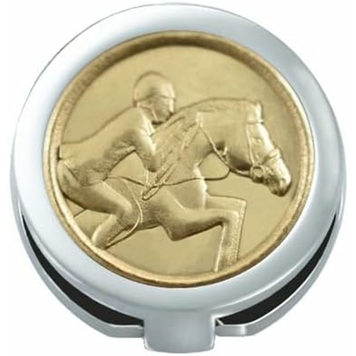 Talent Jewels Unisex-Perlen Talent Jewels Tjc-1-05-01