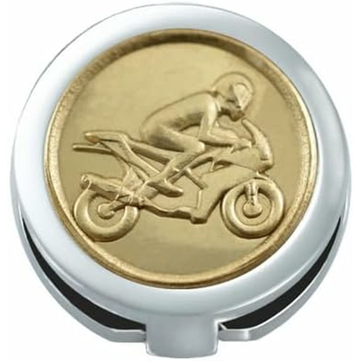 Talent Jewels Unisex-Perlen Talent Jewels Tjc-1-09-01