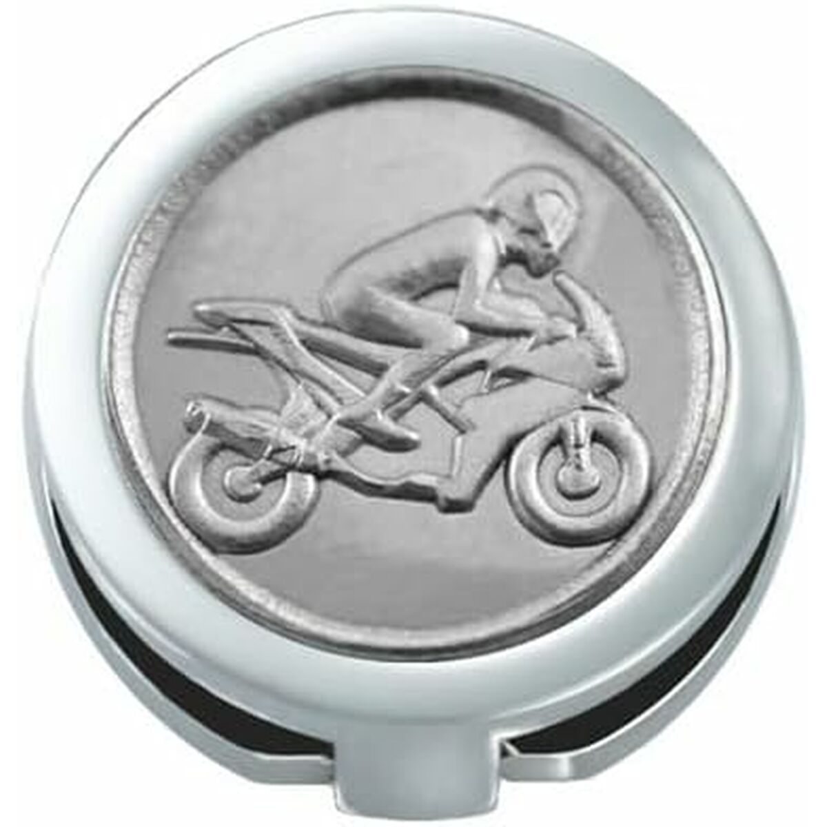 Talent Jewels Unisex-Perlen Talent Jewels Tjc-1-09-03