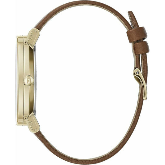 V5HEB75E0CCF386D6F44D88F1829ACD9C14R5792973P2