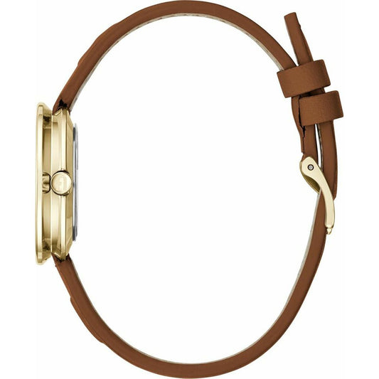 V5H0E6CE0153ABD657883D2DA8FDB4ACA0CR5792999P2