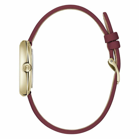 V5H9151B3CEABC7085CA4B82366F228C065R5793003P2