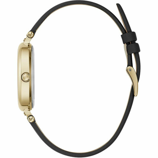 V4H39EC890665F3E1E0C8BCCB2A216ED69ER5793063P2