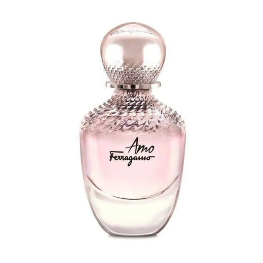SALVATORE FERRAGAMO SALVATORE FERRAGAMO Amo Ferragamo Eau de Parfum Spray 30 ml Parfüm