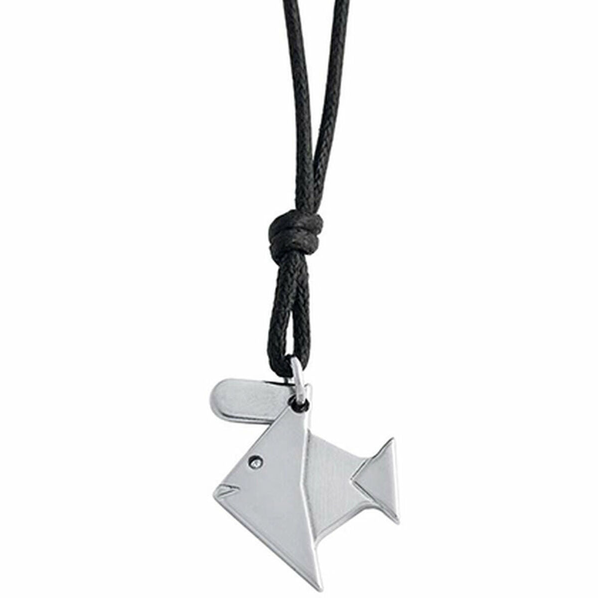 Zoppini Firenze Damenhalskette Zoppini Firenze Zo-Dark