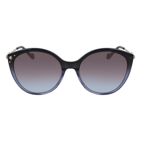 Liu Jo Damensonnenbrille Liu Jo Lj735S-040