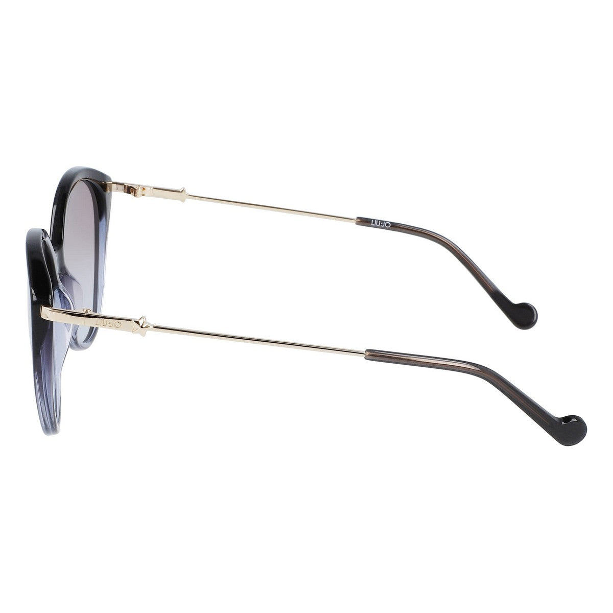 Liu Jo Damensonnenbrille Liu Jo Lj735S-040