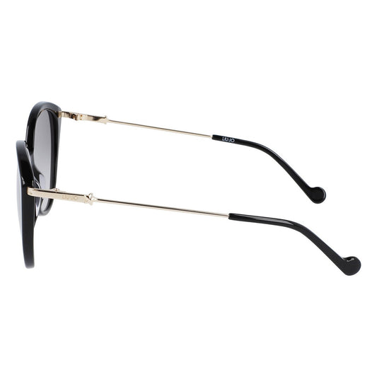 Liu Jo Damensonnenbrille Liu Jo Lj735S-001